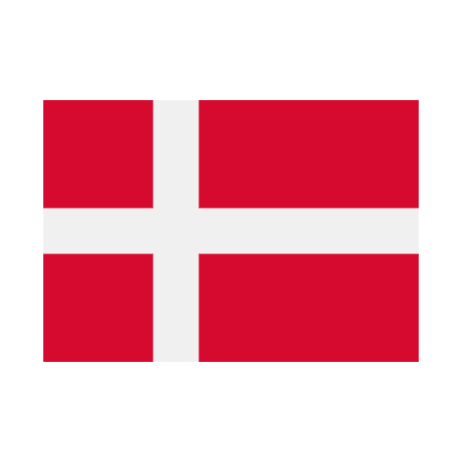Denmark denmark nation country icon Denmark denmark nation country icon