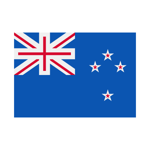 New zealand flags flag country icon New zealand flags flag country icon