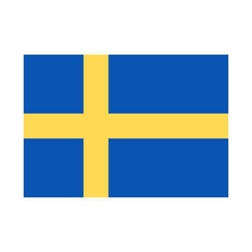 Sweden flag nation sweden icon Sweden flag nation sweden icon