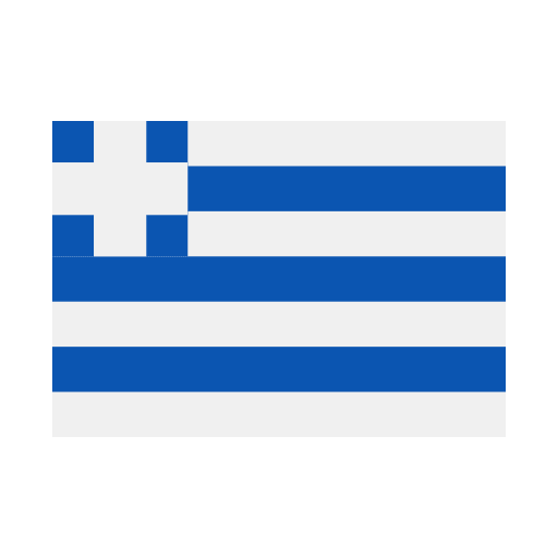 Greece greece flag nation icon Greece greece flag nation icon