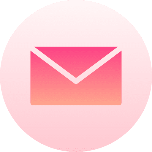 Mail communications letter mail icon Mail communications letter mail icon