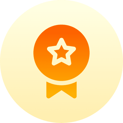 Medal insignia fashion reward icon Medal insignia fashion reward icon