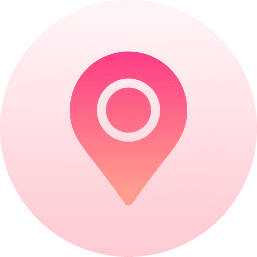Placeholder placeholder map location region icon Placeholder placeholder map location region icon