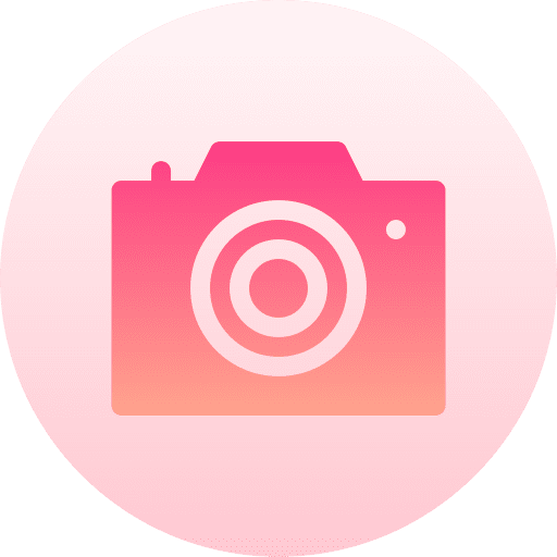 Camera photo camera electronics ar camera icon Camera photo camera electronics ar camera icon