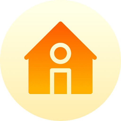 Home web page home website icon Home web page home website icon
