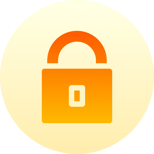 Lock lock security caps lock icon Lock lock security caps lock icon