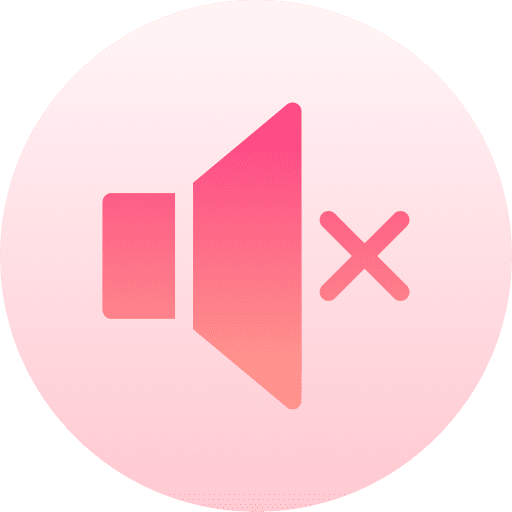 Mute ui multimedia option music and multimedia icon Mute ui multimedia option music and multimedia icon