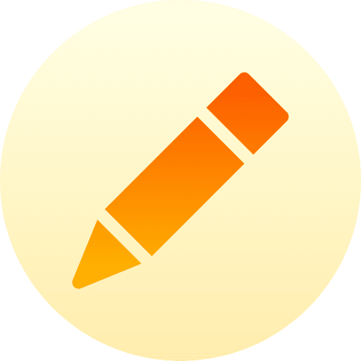 Edit draw ui write icon Edit draw ui write icon