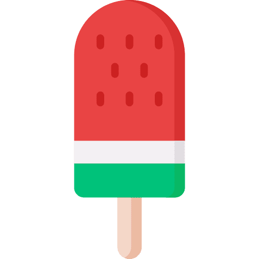 Popsicle stick sweet popsicle stick food and restaurant icon