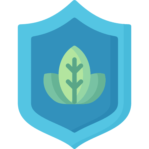 Save nature eco friendly ecology and environment ecologism icon Save nature eco friendly ecology and environment ecologism icon