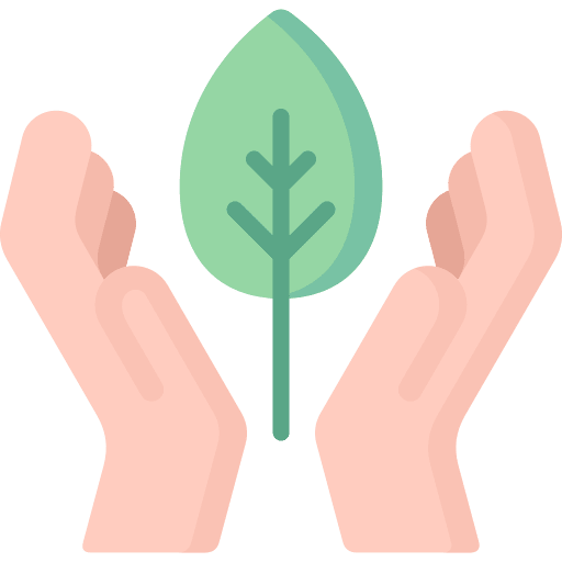 Save nature eco friendly save nature ecologism icon Save nature eco friendly save nature ecologism icon