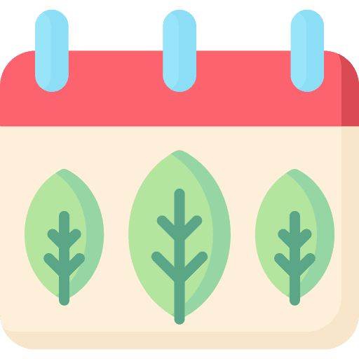 Calendar earth day time and date day icon Calendar earth day time and date day icon