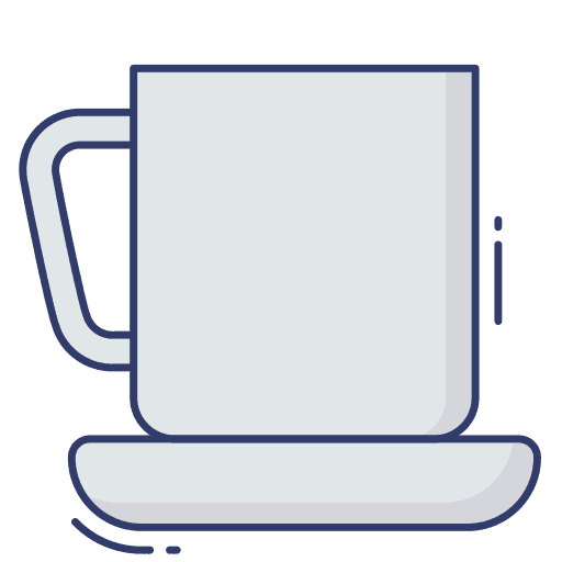 Tea beverage tea drink icon