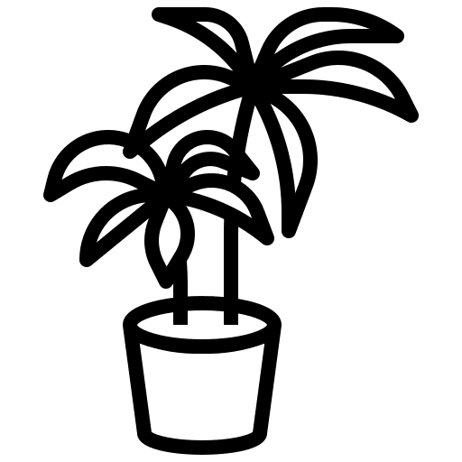 Janet craig janet craig plant ecology icon Janet craig janet craig plant ecology icon