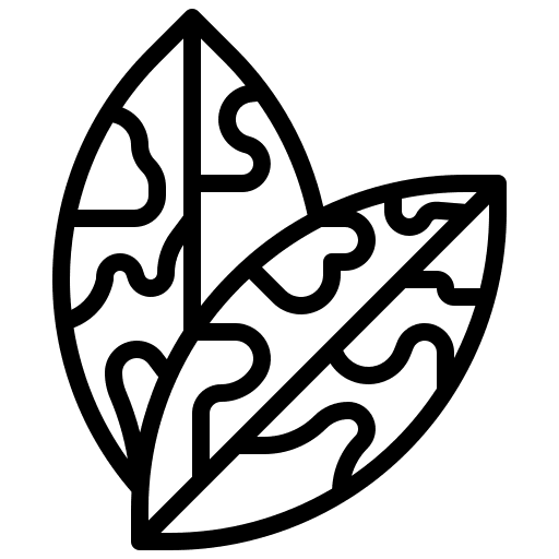 Plant exotic farming and gardening plant icon Plant exotic farming and gardening plant icon