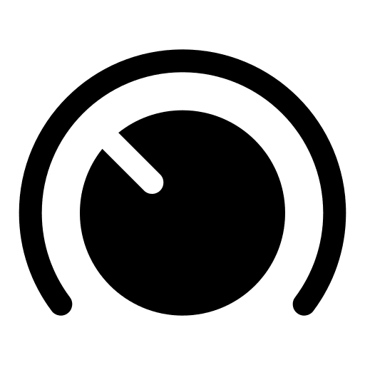 Sound setting sound setting enable sound music and multimedia icon