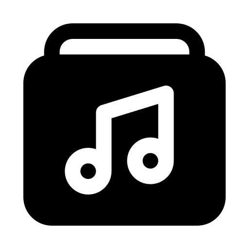 Music album song music and multimedia musical note icon