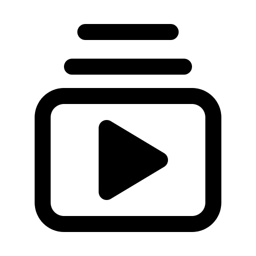 Music album music and multimedia music album song icon