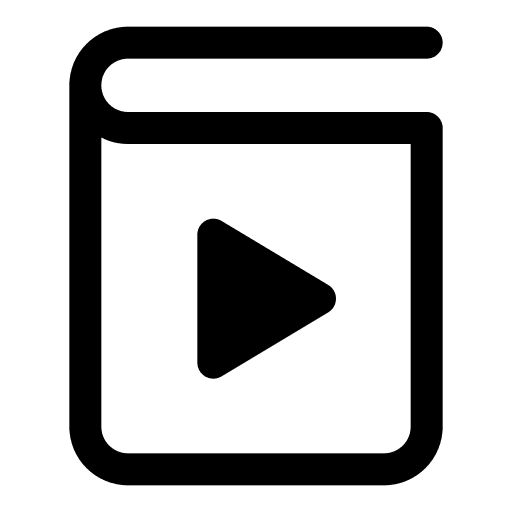 Playlist song ui playlist icon