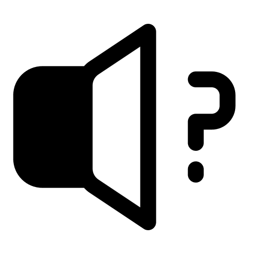 Help multimedia option music and multimedia ui icon