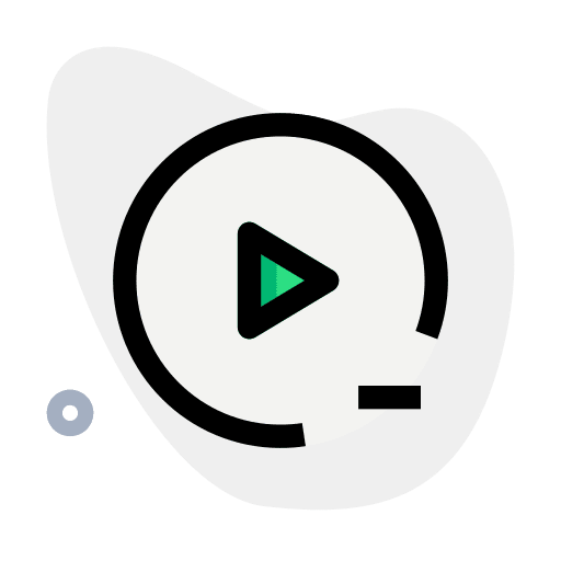 Remove ui song music and multimedia icon