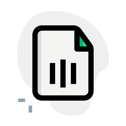 File ui music and multimedia music player icon
