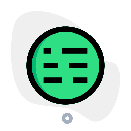 Song lyrics music and multimedia song lyrics ui icon