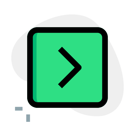 Next options multimedia option music player icon