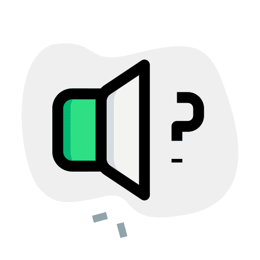 Help music and multimedia multimedia option help icon