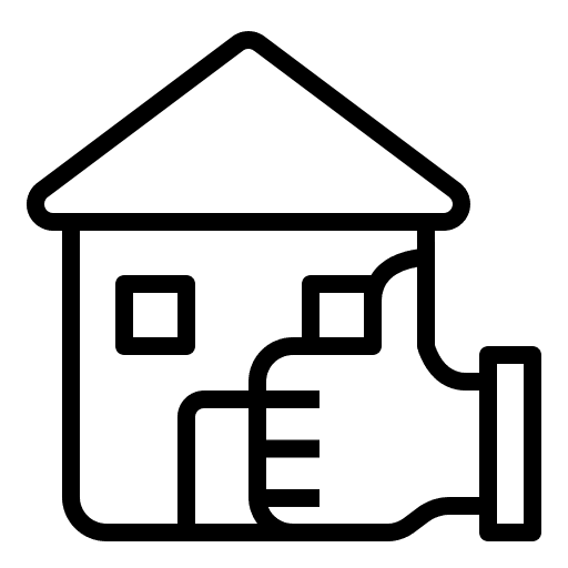 Best choice property buildings best choice icon Best choice property buildings best choice icon