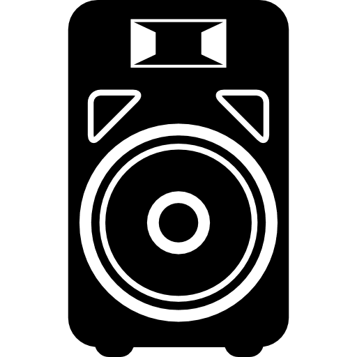 Jbl audio amplification equipment jbl equipment amplifier icon