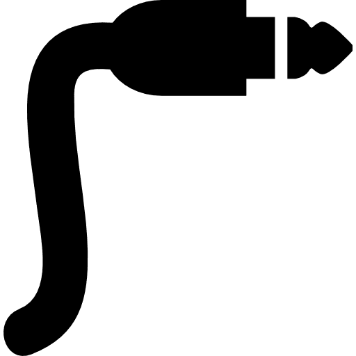 Midi plug connector for musical electronic instruments electronic connector connectors icon