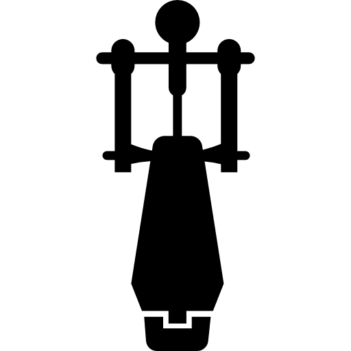 Drum drums musical instrument music icon