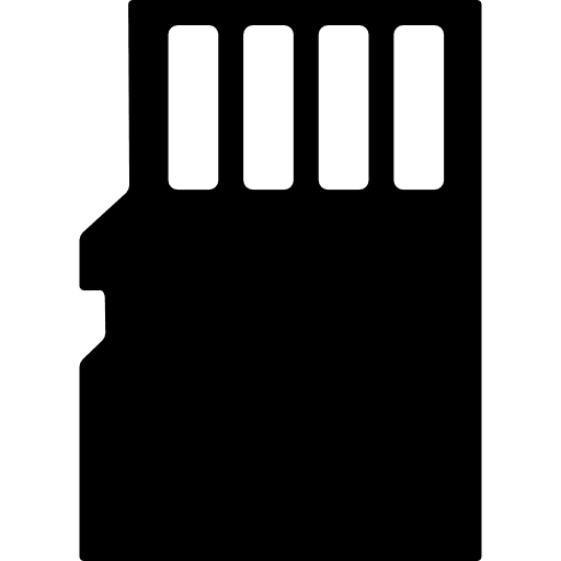 Phone sim card technology cellphone sim sim icon