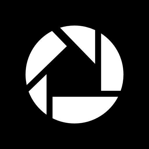 Picasa social network social media networking icon Picasa social network social media networking icon