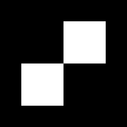 Delicious logotype social media logo icon Delicious logotype social media logo icon