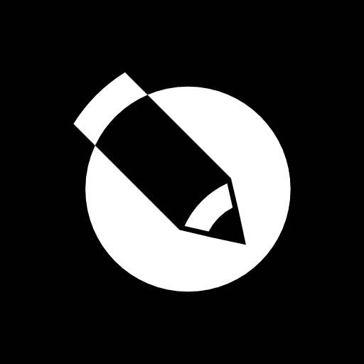 Livejournal logo social media networking icon Livejournal logo social media networking icon