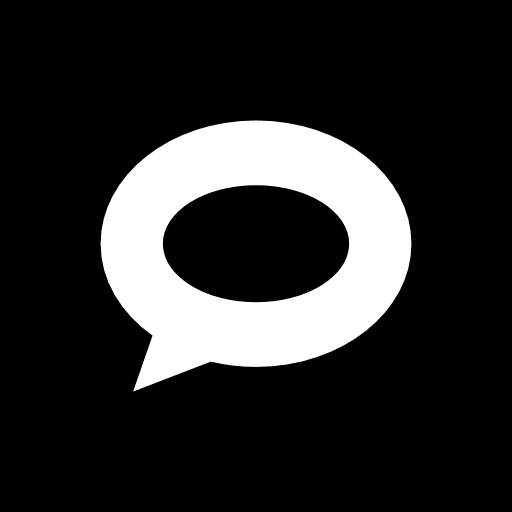 Technorati networking social network logotype icon Technorati networking social network logotype icon