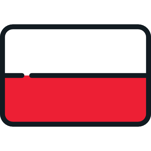 Republic of poland republic of poland world flag icon