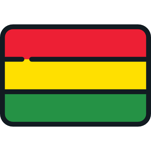 Bolivia bolivia flags flag icon