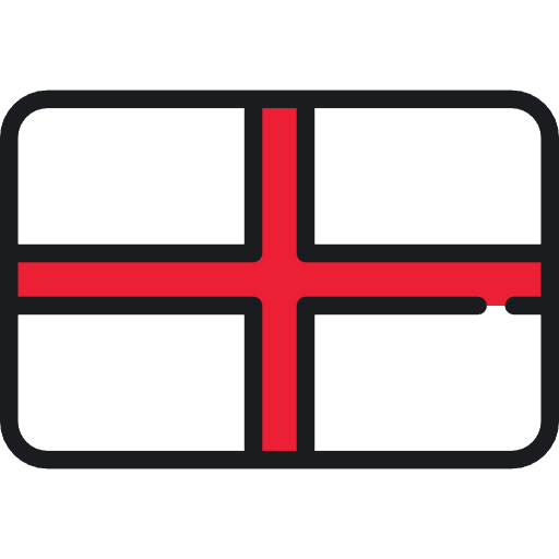 England england country world icon