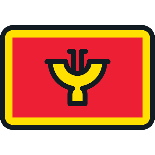 Montenegro montenegro nation world icon