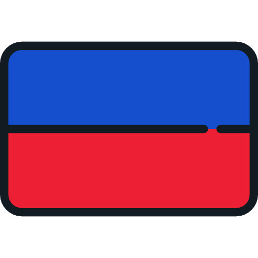 Haiti flags flag haiti icon