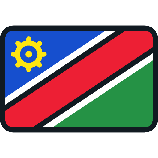 Namibia namibia country world icon