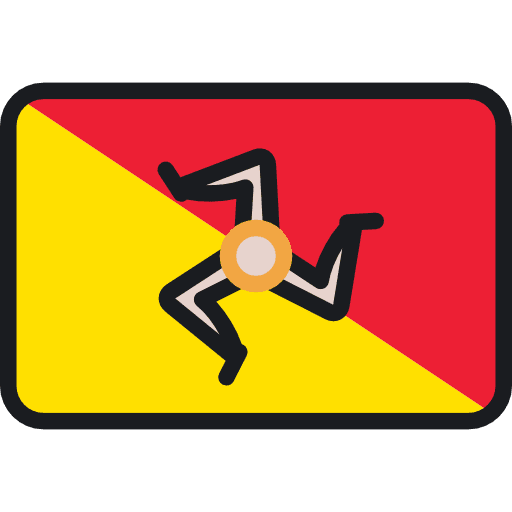Sicily sicily flag world icon