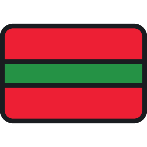 Transnistria country world transnistria icon