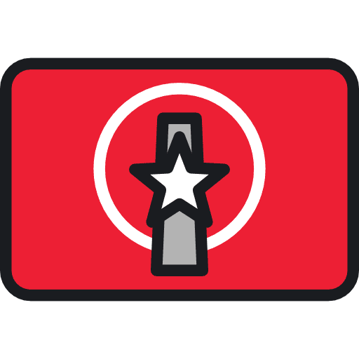 Northern marianas islands flags country world icon