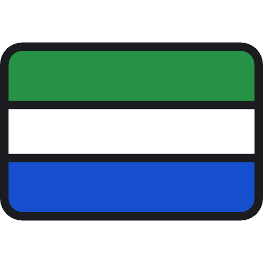 Galapagos islands country nation flag icon
