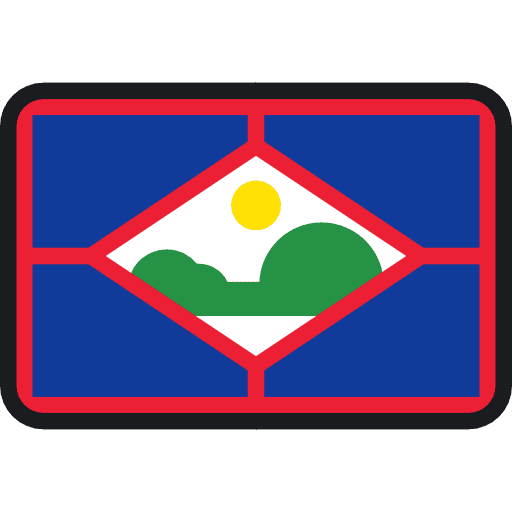 Sint eustatius world flags sint eustatius icon
