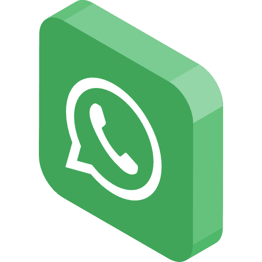 Whatsapp logotype brand whatsapp icon